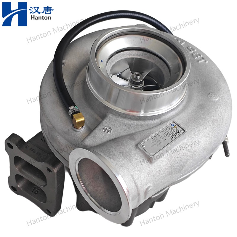 5457193 800X800 watermark -020