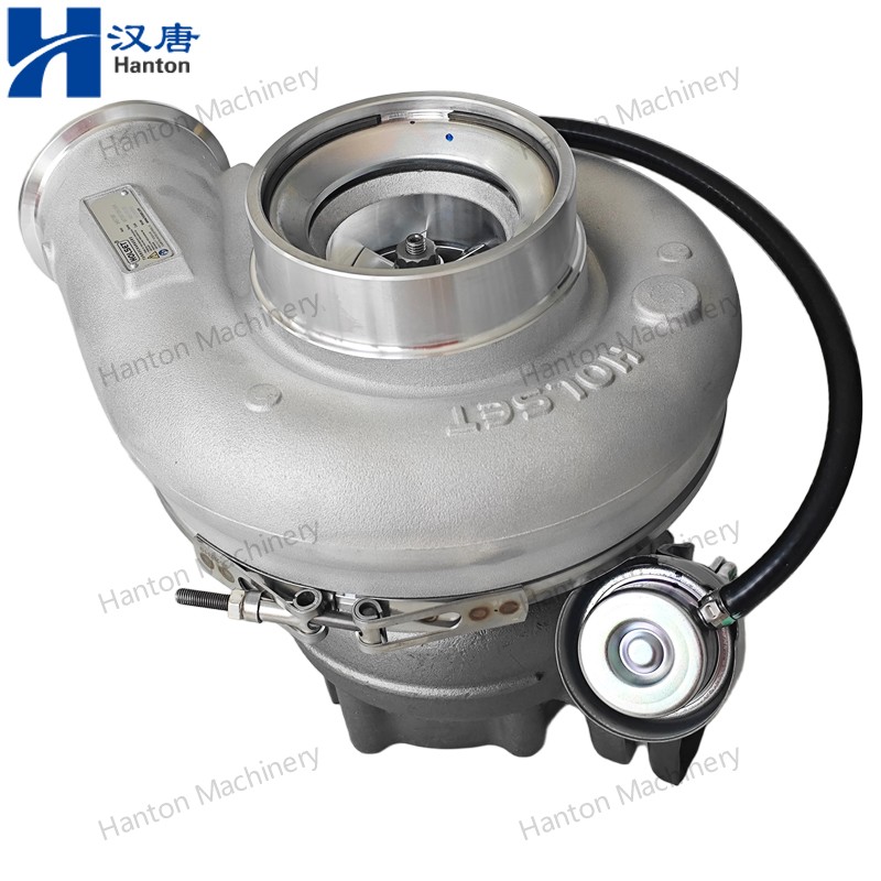 5457193 800X800 watermark -029