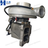 Cummins 5457193 Holset Turbocharger for Engine ISG QSG Series