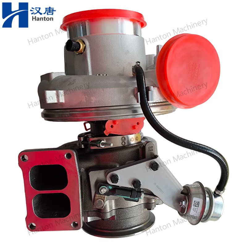 5327805 800X800 watermark -013