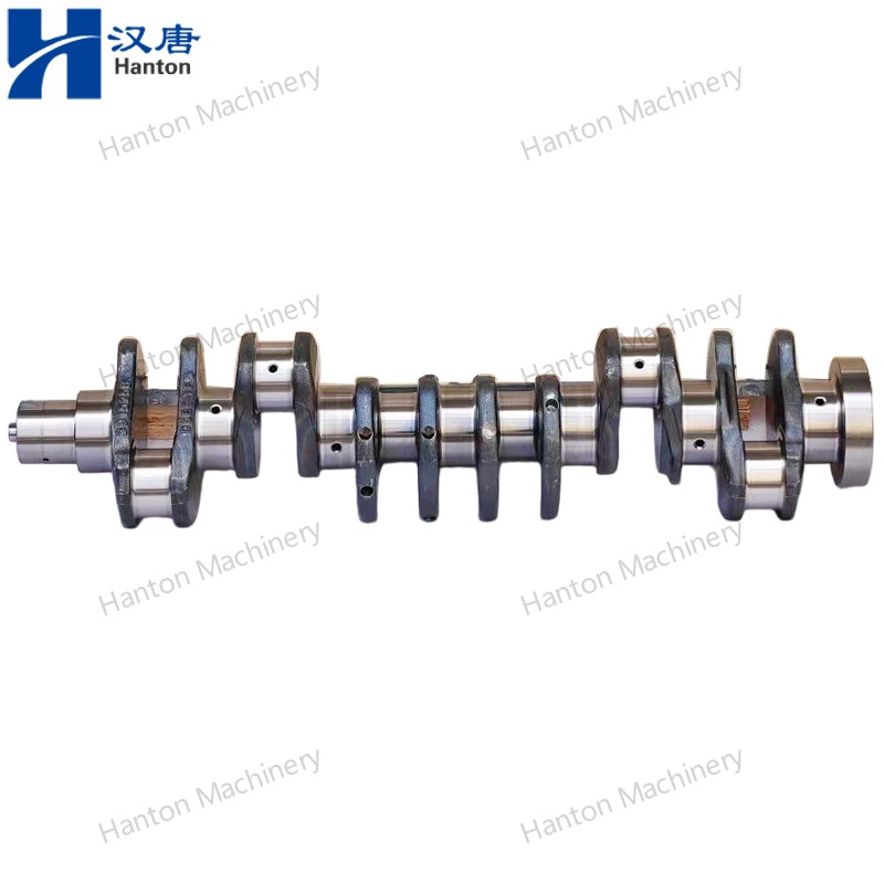 5313645 800X800 watermark -001