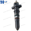 CYEFI 3676984 Fuel Injector for Cummins Engine K38 K2300 Series