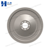 Cummins 4933490 3909908 Flywheel for Engine ISL QSL Series