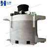 Cummins 4988377 5331999 Charging Alternator for Engine B3.9 B5.9 Series