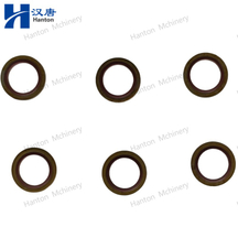 Weichai 612600080246 Plain Washer for Engine WP13 Series