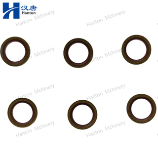 Weichai 612600080246 Plain Washer for Engine WP13 Series