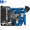 Weichai Baudouin 4M06G Series Diesel Engine for Power Generator Sets