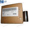 Fiat Iveco Piston Pin 500330843 for Engine 8140.43 Series