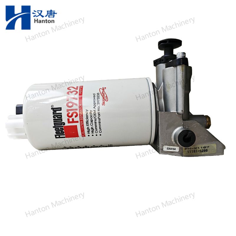 5264164=FH22264 800X800 watermark -010