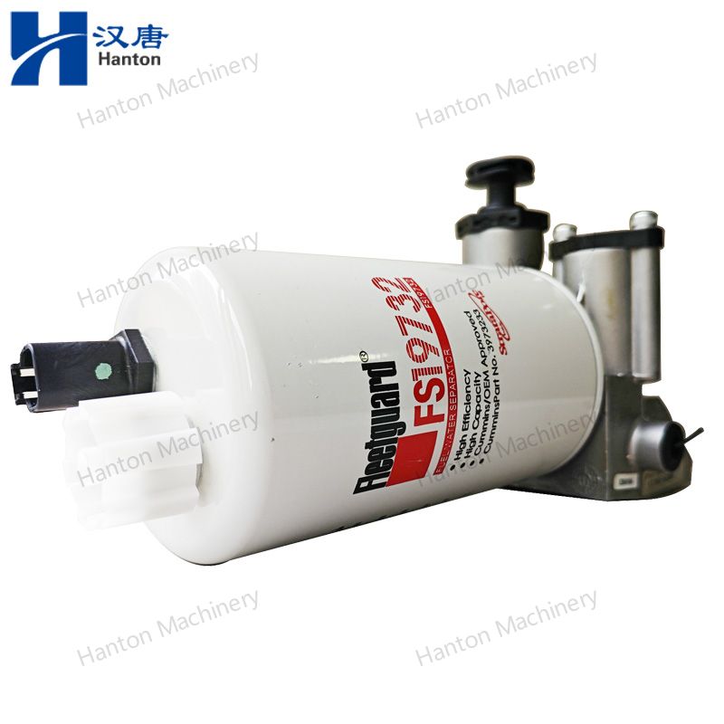 5264164=FH22264 800X800 watermark -015