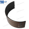 Weichai Conrod Bearing 612600030069 for Engine WP13C Series