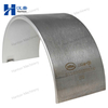 Weichai Conrod Bearing 612630020018 for Engine WP13C Series