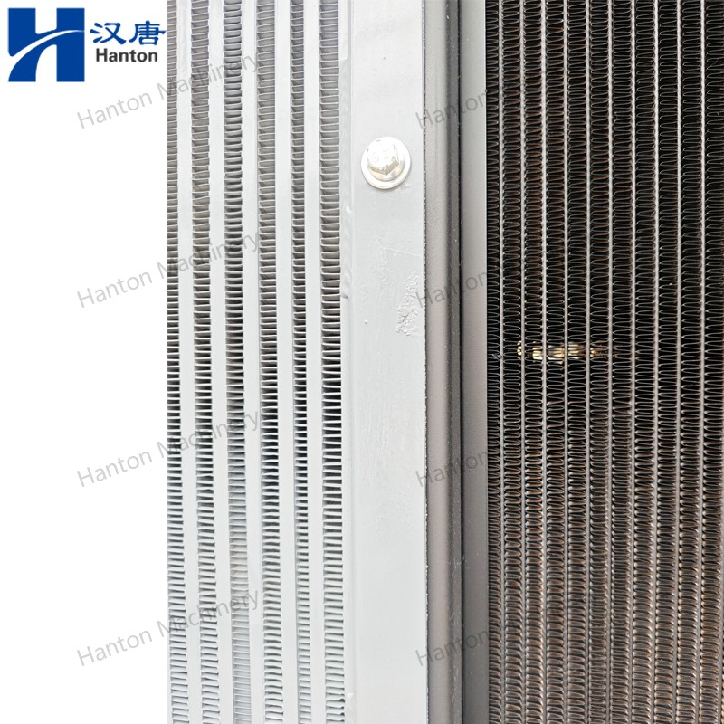 C18Radiator 800X800 watermark -019