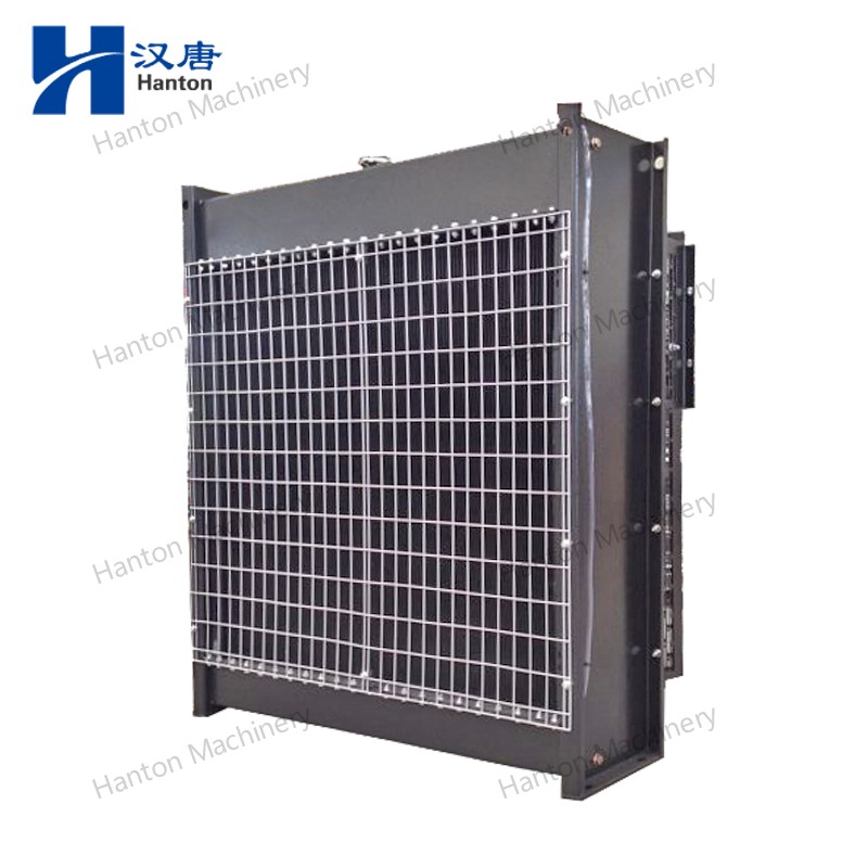 MTA11G2A Radiator 800X800 watermark -010