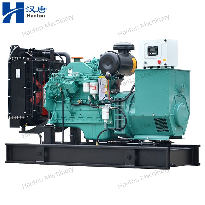 6BTA5.9G Genset 800X800 watermark -002