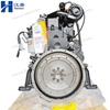 Cummins 4BTA3.9-C Series Diesel Engine for Construction Equipments