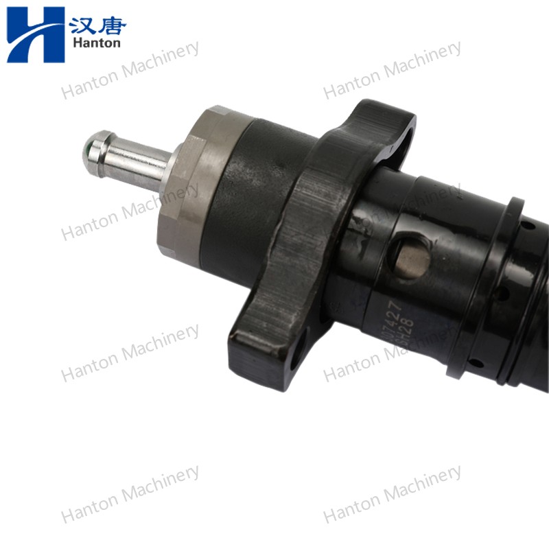 3609962 800X800 watermark -007