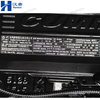 Cummins L9CS4 Series Tier 4 Series Diesel Engine for Construction Equipment