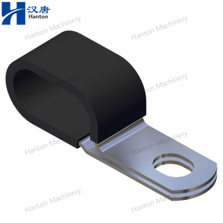 Cummins 3629516 Clip for Engine K38 K50 Series