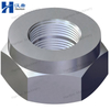 Cummins 3002126 2026024 Lock Nut for Engine K38 K2300 Series