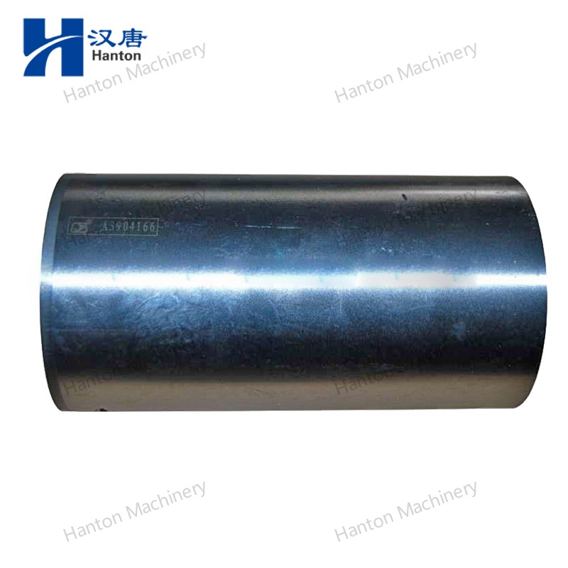 Cummins 3900396 3904166 Cylinder Liner for Engine B3.9 B5.9 Series
