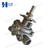 Cummins 4299026 Water Pump Kit for Engine ISM QSM Series