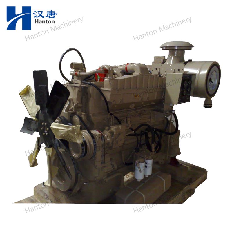 NTA855P 800X800 watermark -011