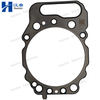 Weichai Baudouin 330301000530 Cylinder Head Gasket for Engine 12M26 Series