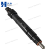 Weichai Baudouin 15551940H Fuel Injector for Engine 12M26 Series
