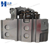 Weichai Baudouin 330250000052 Cylinder Head Assembly for Engine 12M26 Series