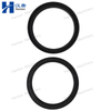 Advance FB115X140X14 Oil Seal for Gearbox 135A Series