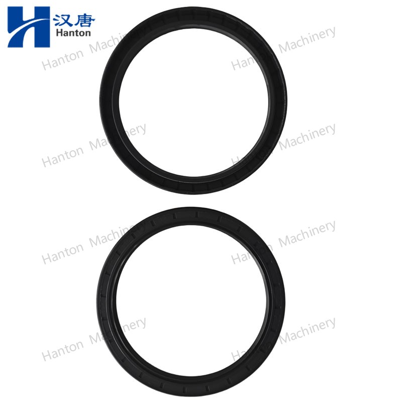 Advance FB115X140X14 Oil Seal for Gearbox 135A Series