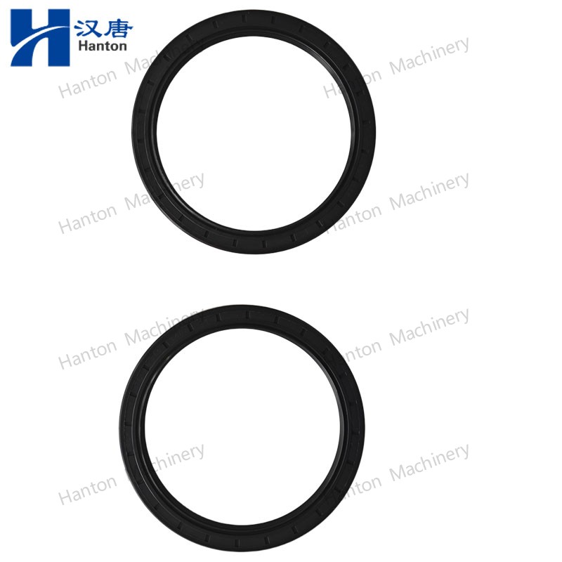 FB115X140X14 800X800 watermark -007