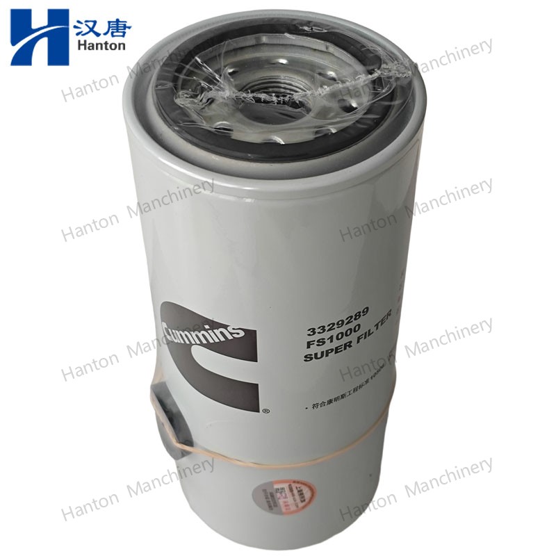 FS1000 800X800 watermark -012