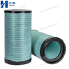 Cummins AA90213 Fleetguard Air Filter Kit for Cummins Power Generation Q12 Q13 Q15 Series