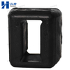 Advance Q26-06-02 Rubber Block for Gearbox 135A Series