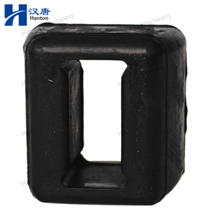 Advance Q26-06-02 Rubber Block for Gearbox 135A Series
