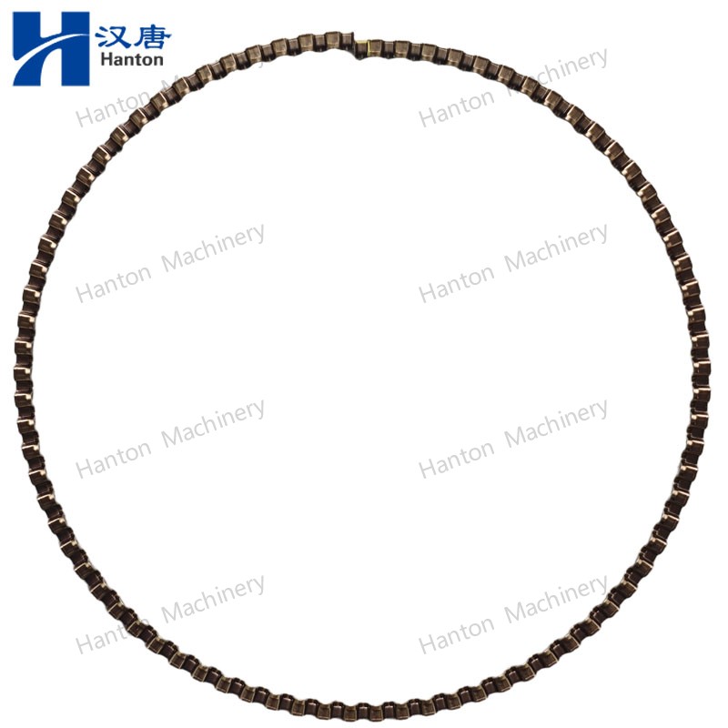 Cummins 5341272 Piston Oil Ring for Engine ISB6.7 QSB6.7 Series