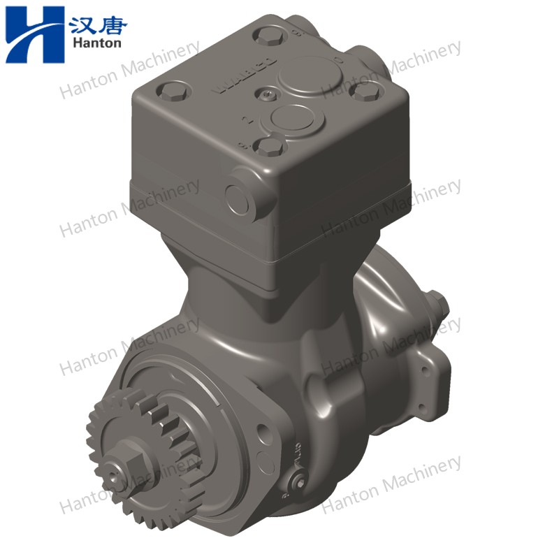 5558670 800X800 watermark -012