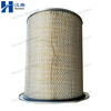 Cummins Air Filter Element 3018042 3017002 4095069 AF872M for Engine K19 K1150 Series