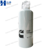 Cummins Fleetguard Fuel Filter 3329289 3889716 3945068 FS1000 for Engine N855 N14 NH220 Series
