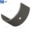 Cummins Conrod Bearing 3047390 3650900 4914696 for Engine K19 K38 K50 K1150 K2300 Series