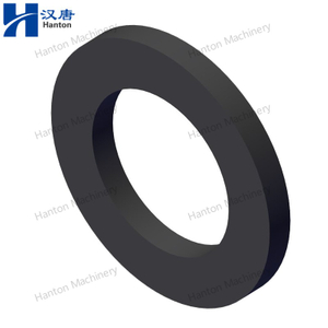 Cummins Plain Washer 3000581 127362 for Engine K19 K38 K1150 K2300 Series