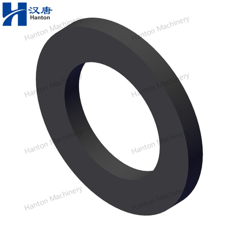 Cummins 127362 Plain Washer for Engine K19 K38 K1150 K2300 Series
