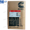 Cummins Step Time Control Module 4914915 for Engine N855 N14 Series