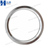 Cummins Intake Valve Insert 3052819 3026296 3086193 for Enigne K19 K38 K50 Series