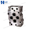 High Quality Aftermarket Bare Cylinder Head 6162131103 for Komatsu Engine 6D170 Series