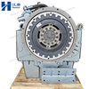 Advance HC400 Marine Reduction Gearbox Series for Boat And Ship Main Propulsion