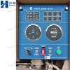 Cummins Engine NTA855-M for Marine Boat And Ship Main Propulsion