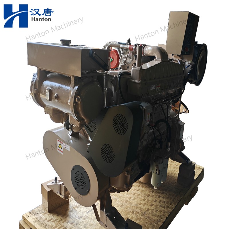 N855M450 800X800 watermark -012